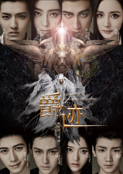 爱默生学院毕业证办理